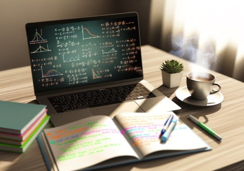 The Best A Level Maths Tutoring Websites